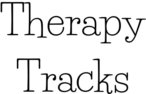 Therapy Tracks